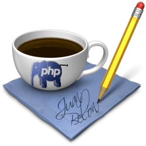 Programador PHP Freelance - Juan Belón Pérez
