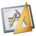 09-icon_InterfaceBuilder-128x128