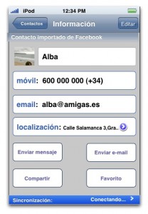 TimeBoxUI-contacto