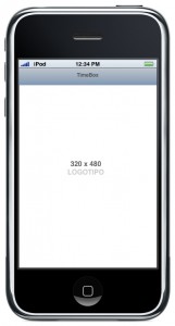 TimeBoxUI-init