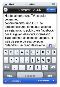 TimeBoxUI-objetos-editar-teclas