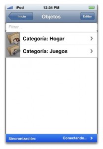 TimeBoxUI-objetos-inicio