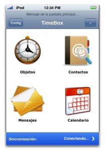 TimeBoxUI-ppal