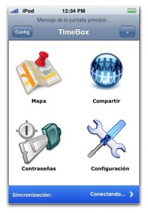 TimeBoxUI-ppal2