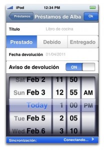 TimeBoxUI-prestamos