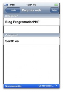 TimeBoxUI-urls