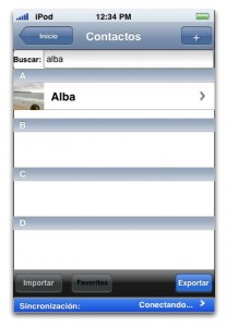 TimeBoxUI7