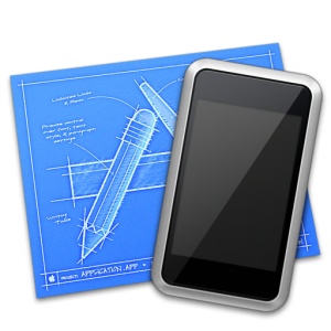 icon_iPhone