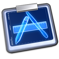 instruments_icon