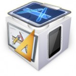 ios_apps
