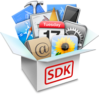 iphone-sdk4