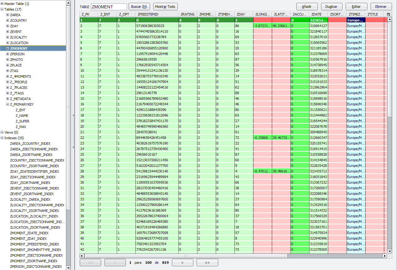 sqlite_firefox
